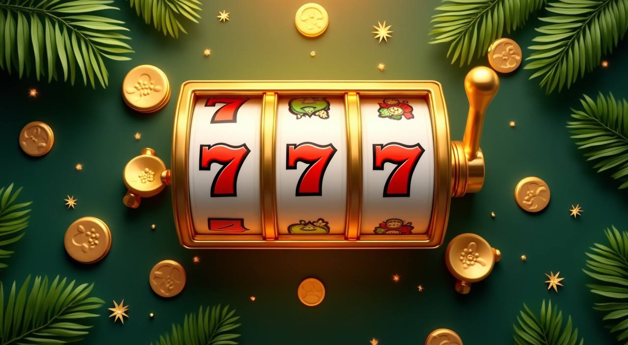 777score 777score အပ်ပလီကေးရှင်း ဘာလုပ်ပေးသနည်း
